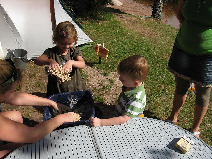 Frankrijk 14 augustus 2009 (31).JPG